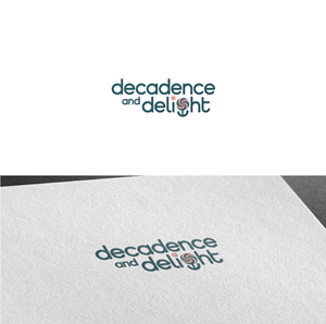 Logo Design by andrew11 for Golden Valley Health Centers | Design #36757057