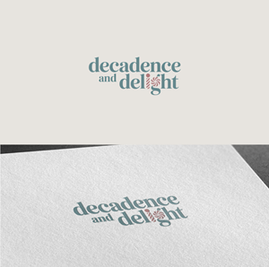 Logo Design by andrew11 for Golden Valley Health Centers | Design: #36757097