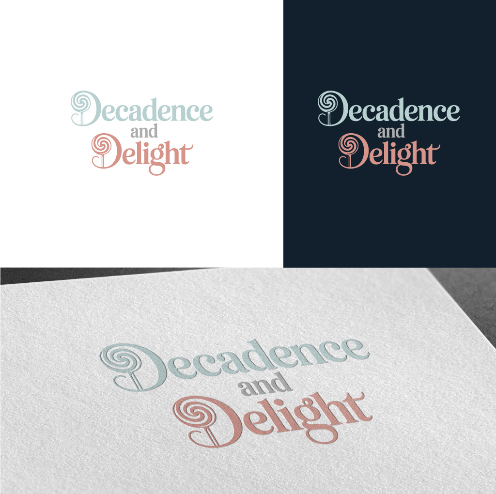 Logo-Design von andrew11 für Golden Valley Health Centers | Design #36757119