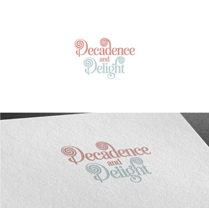 Logo Design by andrew11 for Golden Valley Health Centers | Design: #36757140