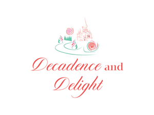 Logo Design by dhamkith for Golden Valley Health Centers | Design: #36756864