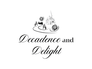 Logo Design by dhamkith for Golden Valley Health Centers | Design: #36756893