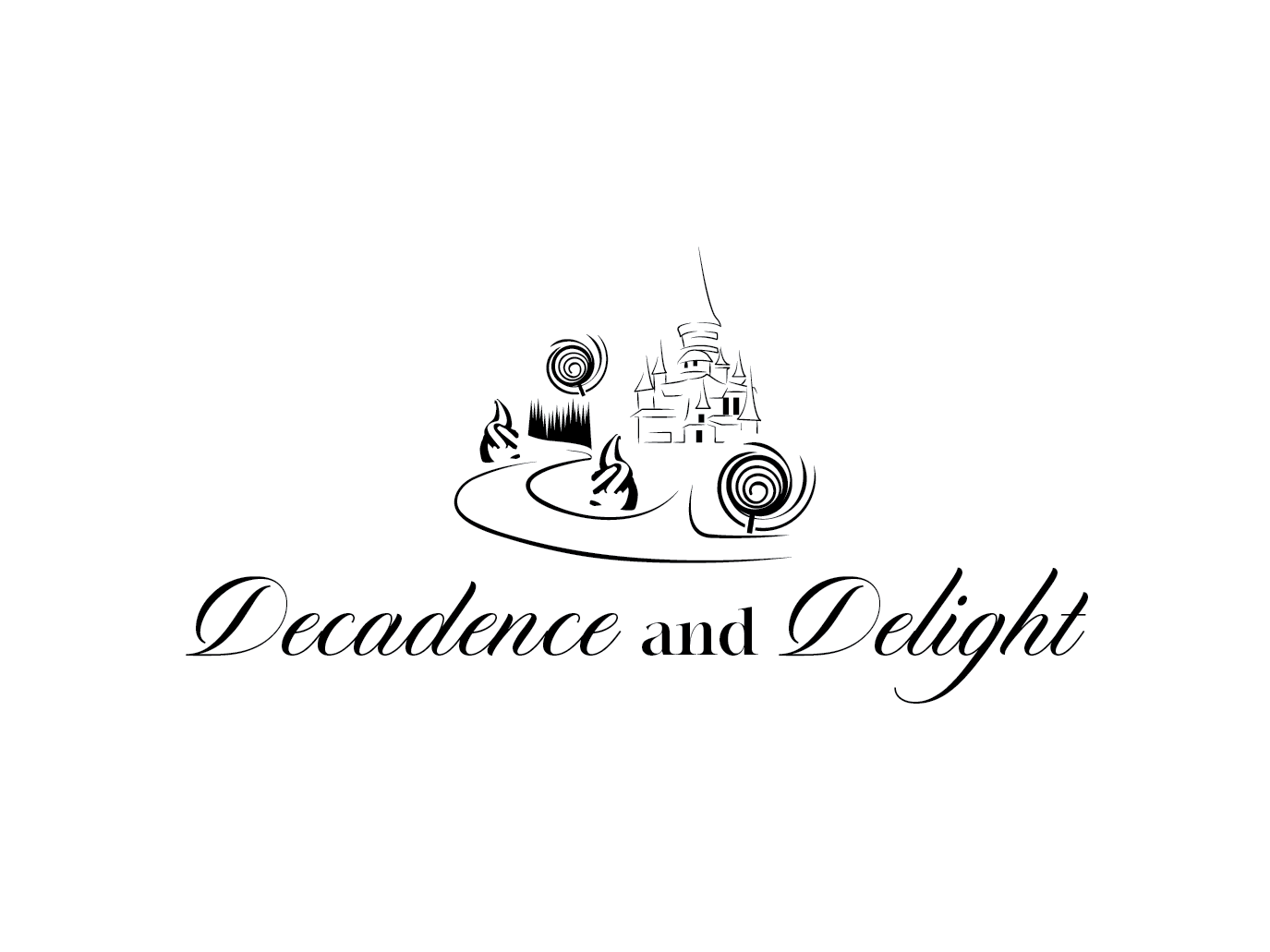 Logo-Design von dhamkith für Golden Valley Health Centers | Design #36756896