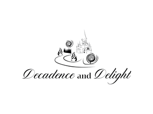 Logo Design by dhamkith for Golden Valley Health Centers | Design: #36756896