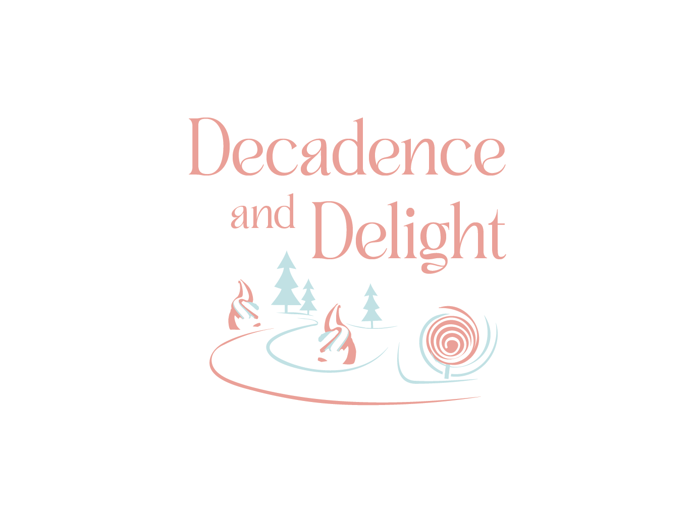 Logo-Design von dhamkith für Golden Valley Health Centers | Design #36762310