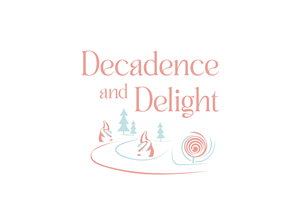 Logo Design by dhamkith for Golden Valley Health Centers | Design: #36762310