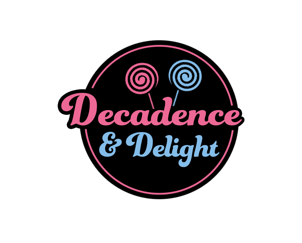 Logo-Design von James S. für Golden Valley Health Centers | Design #36755442