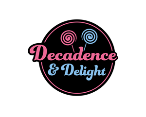 Logo Design by James S. for Golden Valley Health Centers | Design: #36755442