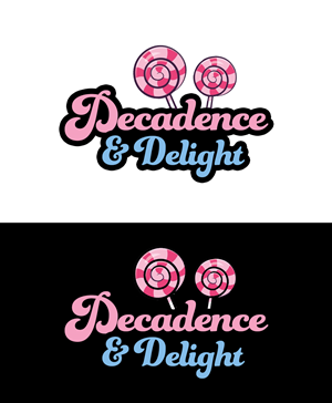 Logo Design by James S. for Golden Valley Health Centers | Design: #36755443