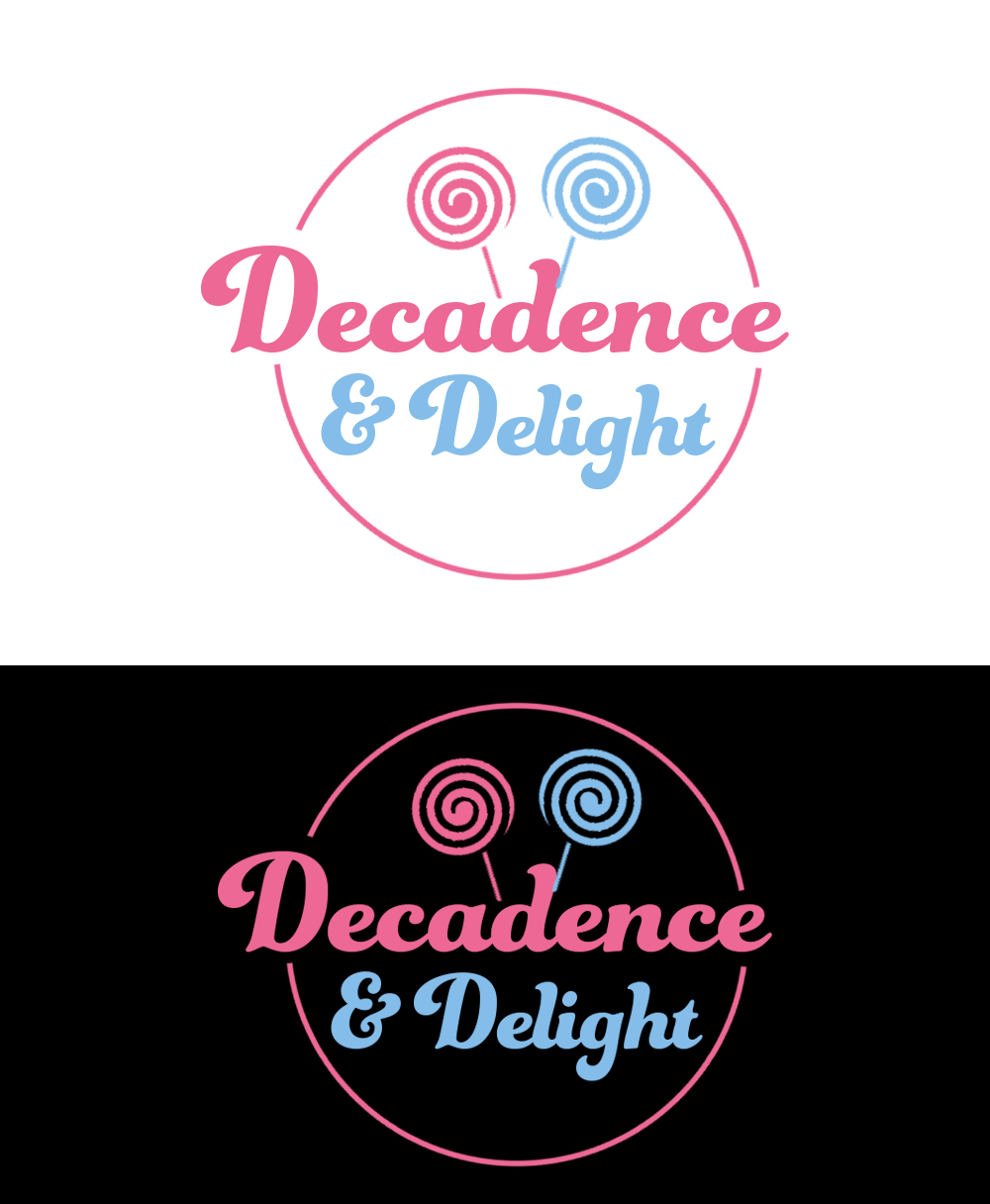 Logo-Design von James S. für Golden Valley Health Centers | Design #36755444