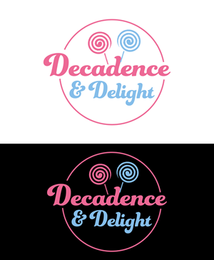 Logo Design by James S. for Golden Valley Health Centers | Design: #36755444