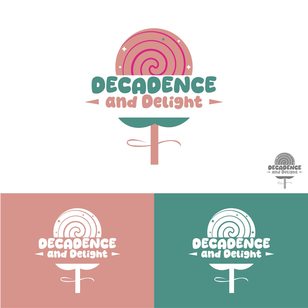 Logo-Design von punchpixel für Golden Valley Health Centers | Design #36758513