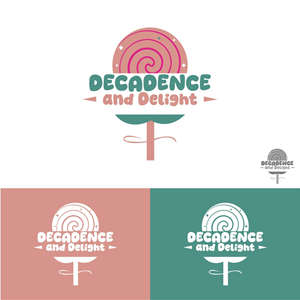 Logo Design by punchpixel for Golden Valley Health Centers | Design: #36758513