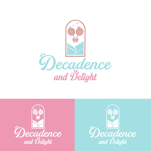 Logo Design by punchpixel for Golden Valley Health Centers | Design: #36758515