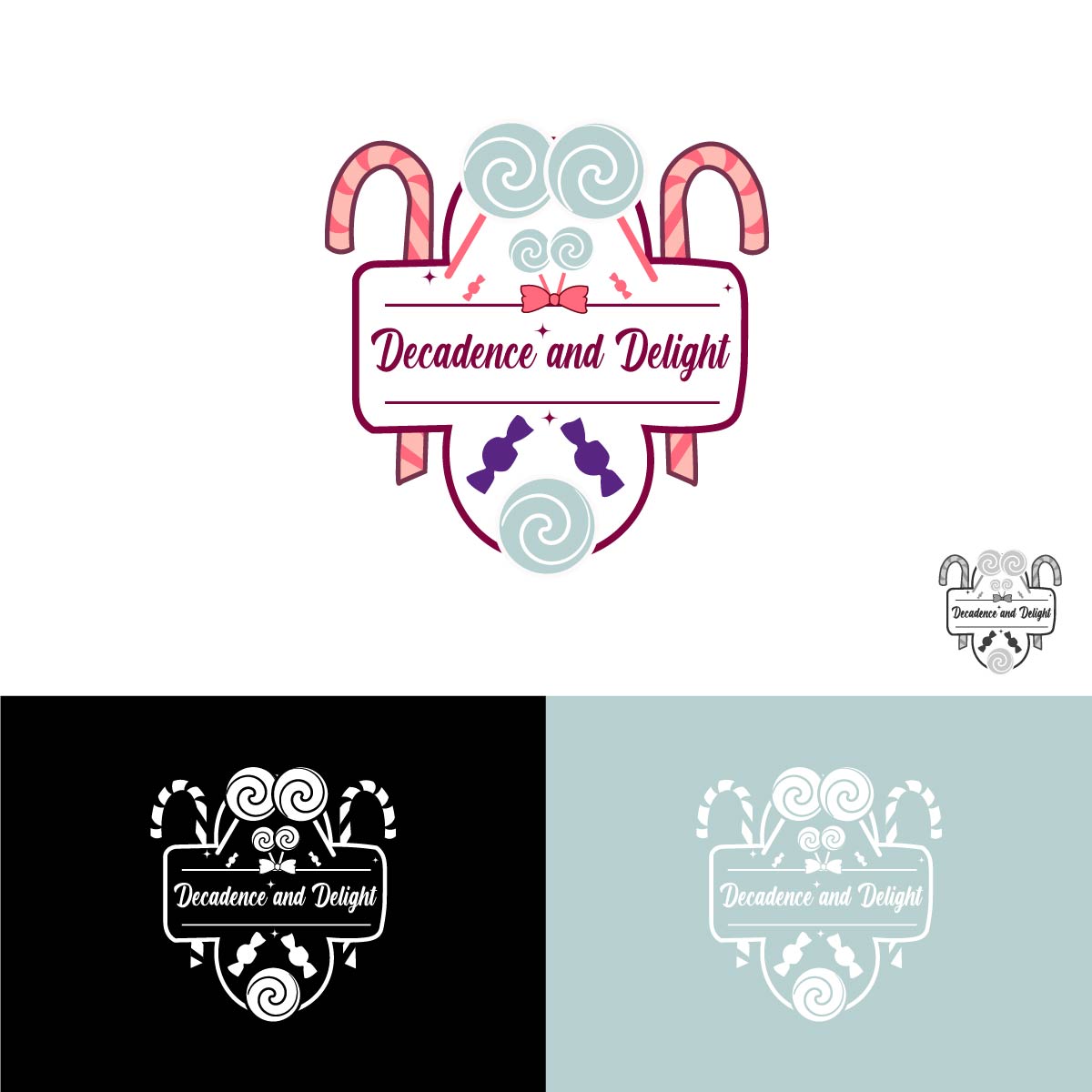 Logo-Design von punchpixel für Golden Valley Health Centers | Design #36758517