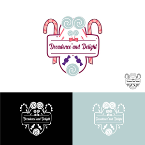 Logo Design by punchpixel for Golden Valley Health Centers | Design: #36758517