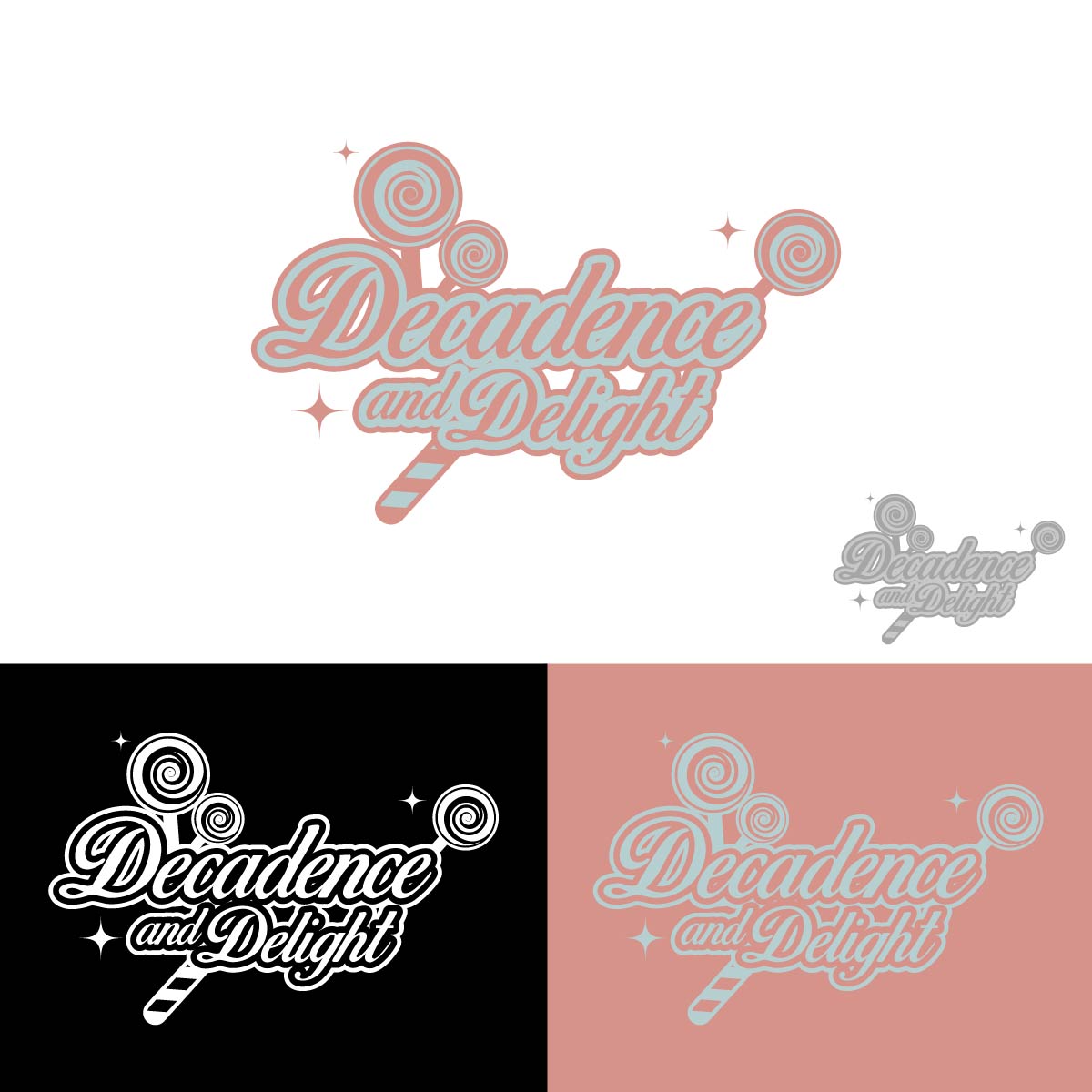 Logo-Design von punchpixel für Golden Valley Health Centers | Design #36758519