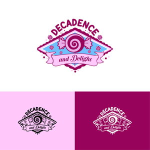 Logo Design by punchpixel for Golden Valley Health Centers | Design: #36758521