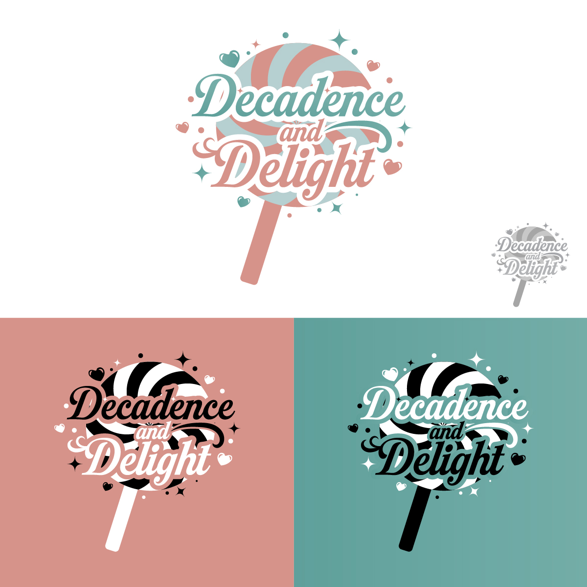 Logo-Design von punchpixel für Golden Valley Health Centers | Design #36758528