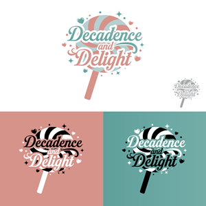 Logo Design by punchpixel for Golden Valley Health Centers | Design: #36758528