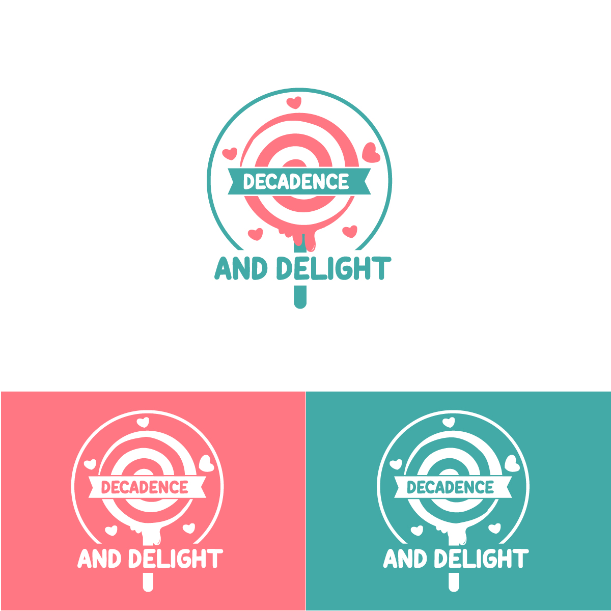 Logo-Design von punchpixel für Golden Valley Health Centers | Design #36758529