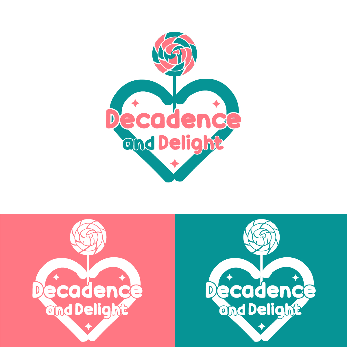 Logo-Design von punchpixel für Golden Valley Health Centers | Design #36758530