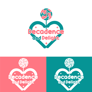 Logo Design by punchpixel for Golden Valley Health Centers | Design: #36758530