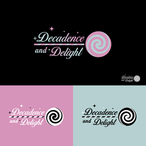 Logo Design by punchpixel for Golden Valley Health Centers | Design: #36758531