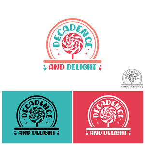 Logo Design by punchpixel for Golden Valley Health Centers | Design: #36758532