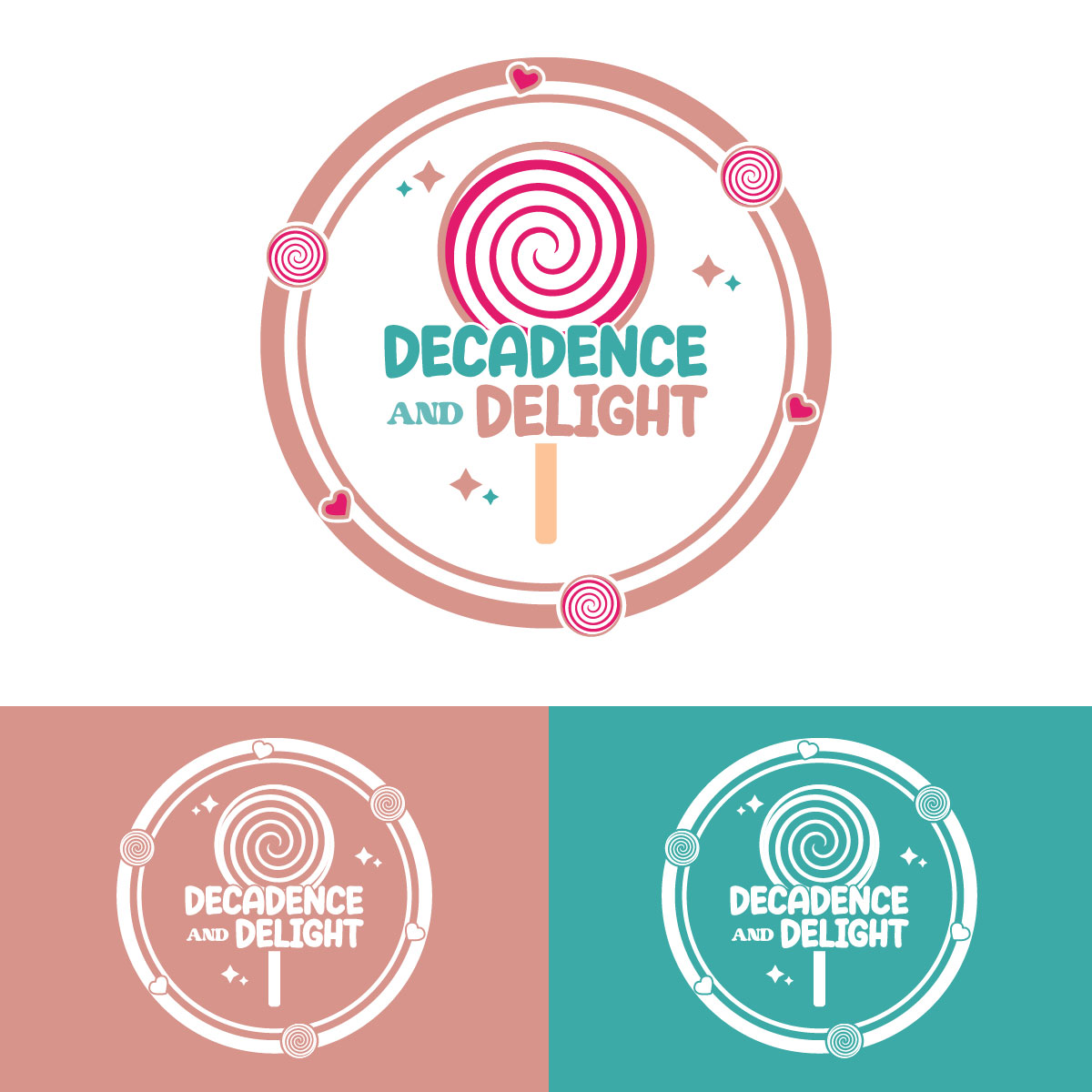 Logo-Design von punchpixel für Golden Valley Health Centers | Design #36758546