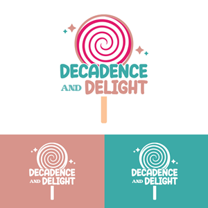 Logo Design by punchpixel for Golden Valley Health Centers | Design: #36758547