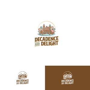 Logo Design by arcoalex for Golden Valley Health Centers | Design: #36762416