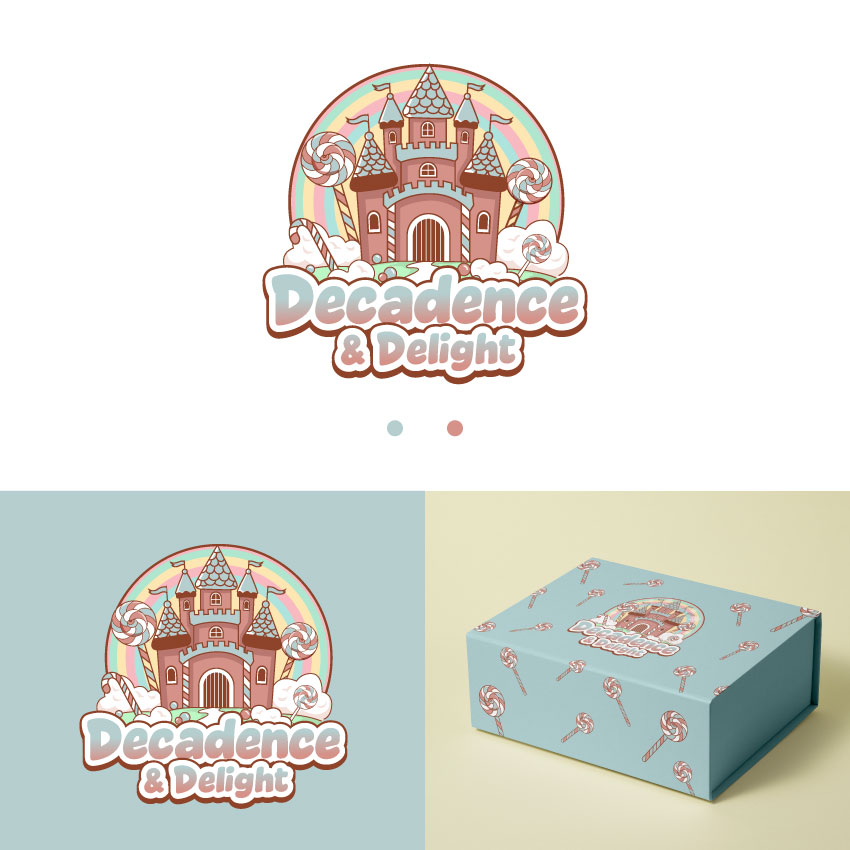 Logo Design by Timefortheweb for Golden Valley Health Centers | Design #36758328