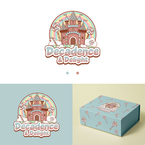 Logo Design by Timefortheweb