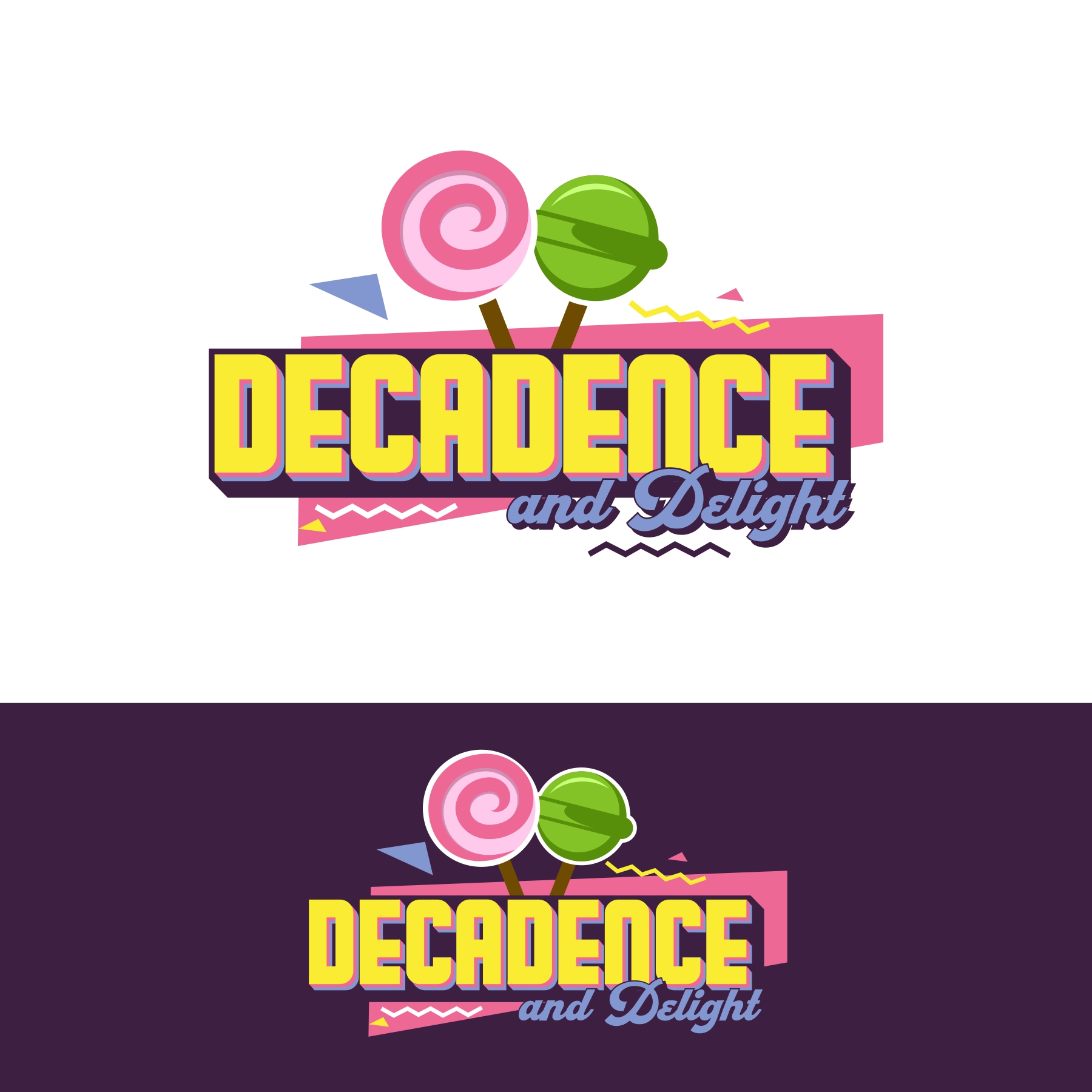 Logo-Design von debdesign für Golden Valley Health Centers | Design #36758420