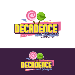 Logo Design by debdesign for Golden Valley Health Centers | Design: #36758420