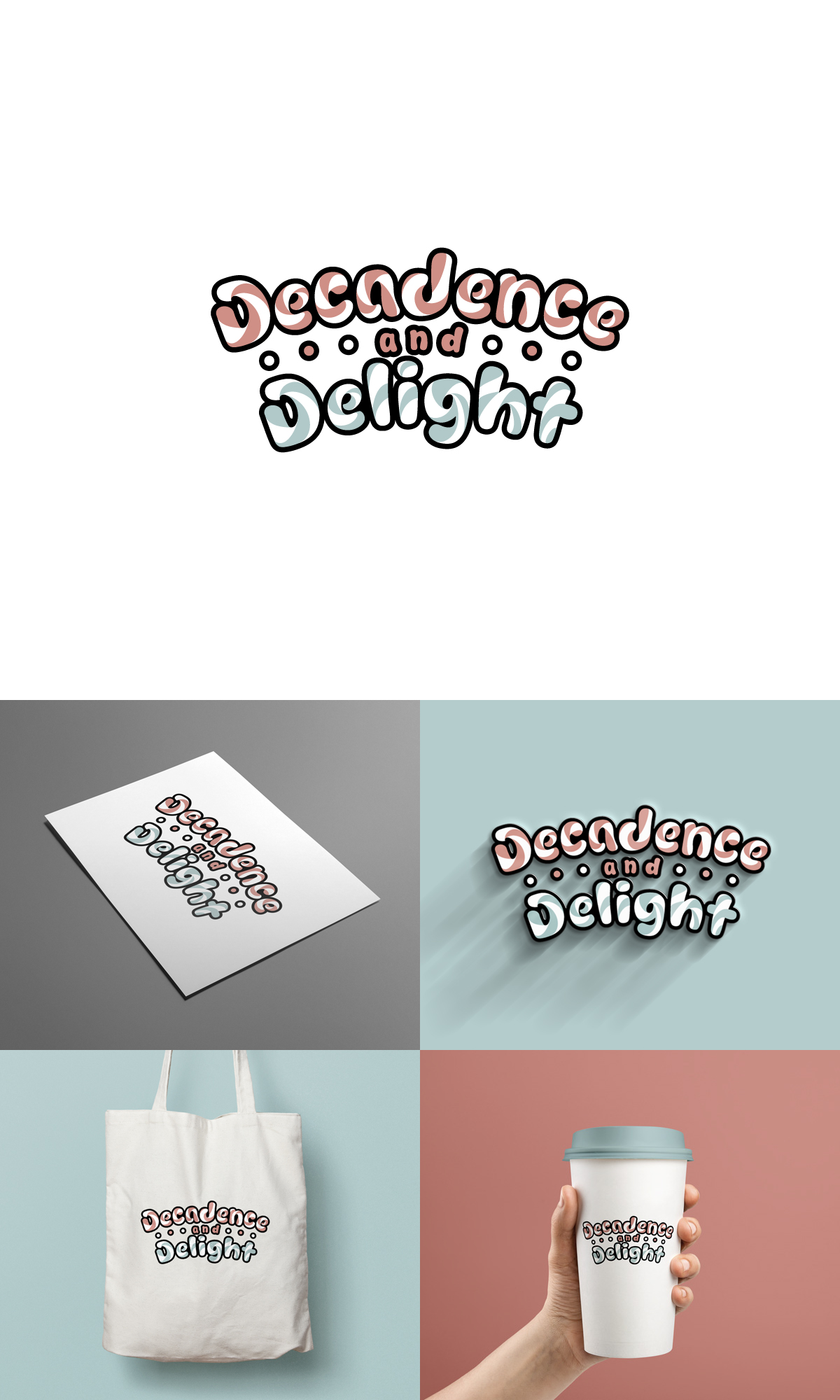 Logo-Design von NineOwl für Golden Valley Health Centers | Design #36757886