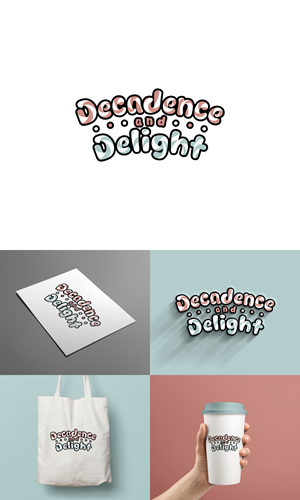 Logo Design by NineOwl for Golden Valley Health Centers | Design: #36757886