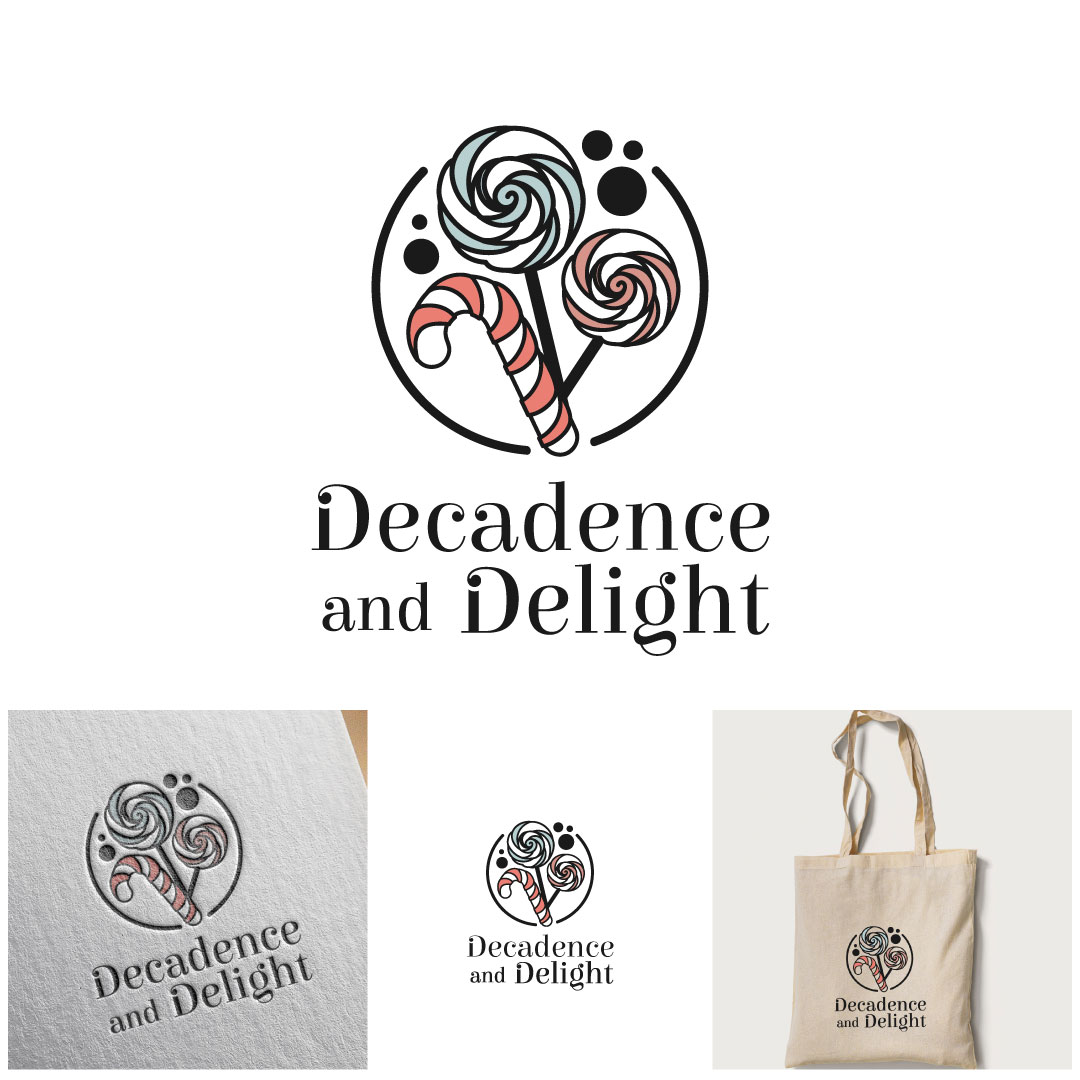 Logo-Design von michellefrances für Golden Valley Health Centers | Design #36763161