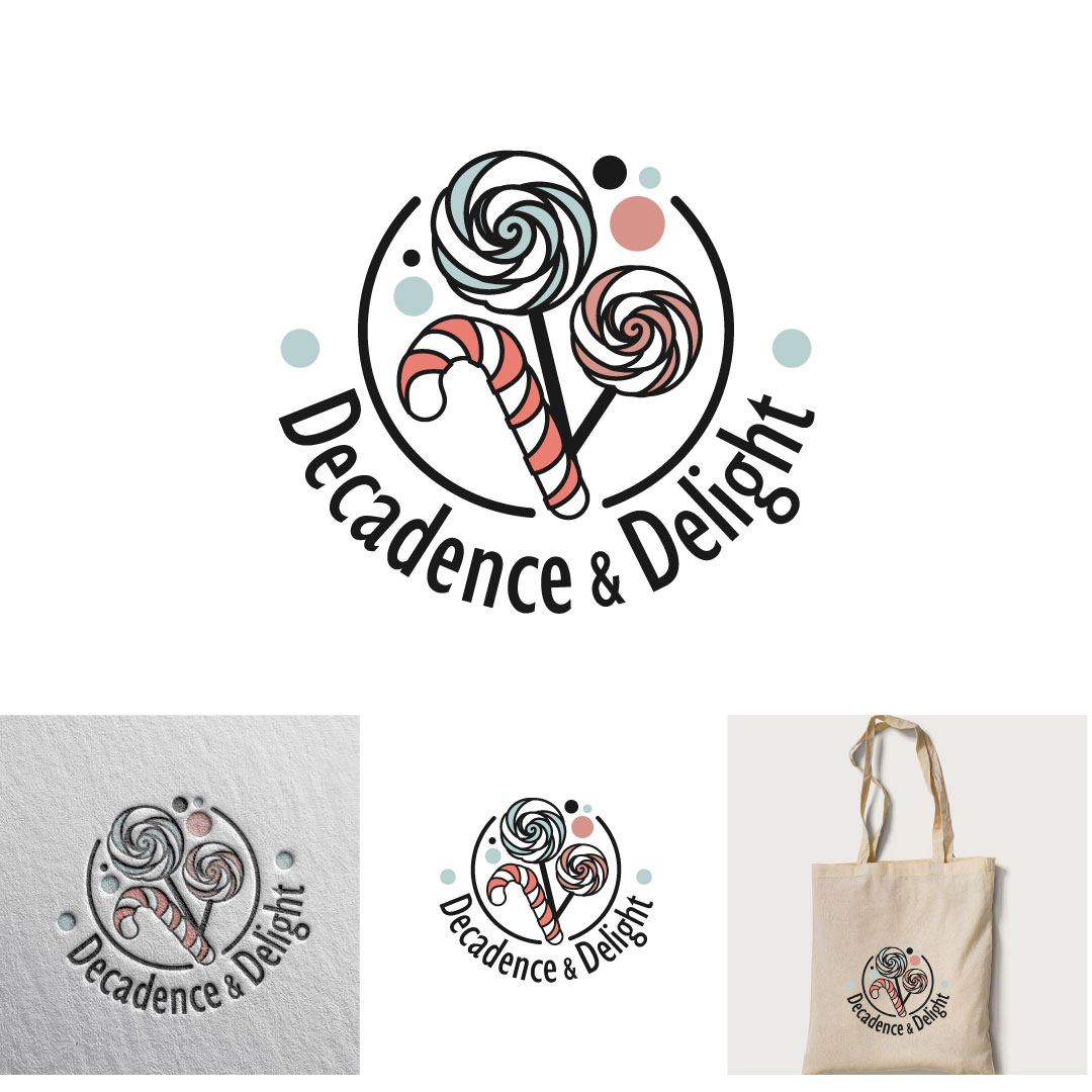 Logo-Design von michellefrances für Golden Valley Health Centers | Design #36763166