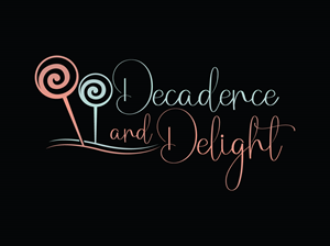 Logo Design by Atec for Golden Valley Health Centers | Design: #36759313