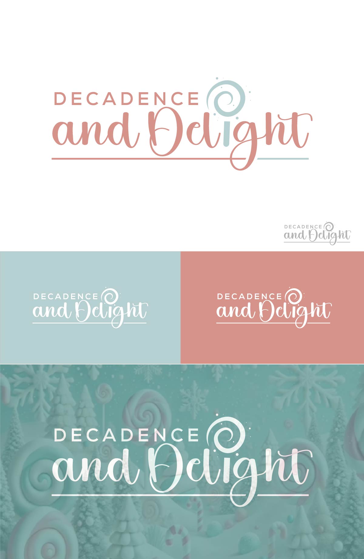 Logo-Design von DesignLima für Golden Valley Health Centers | Design #36759359