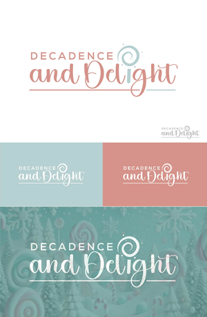 Logo Design by DesignLima for Golden Valley Health Centers | Design: #36759359