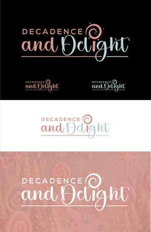 Logo Design by DesignLima for Golden Valley Health Centers | Design: #36759360