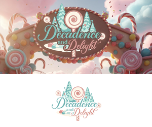 Logo-Design von Ansh Design für Golden Valley Health Centers | Design: #36758030