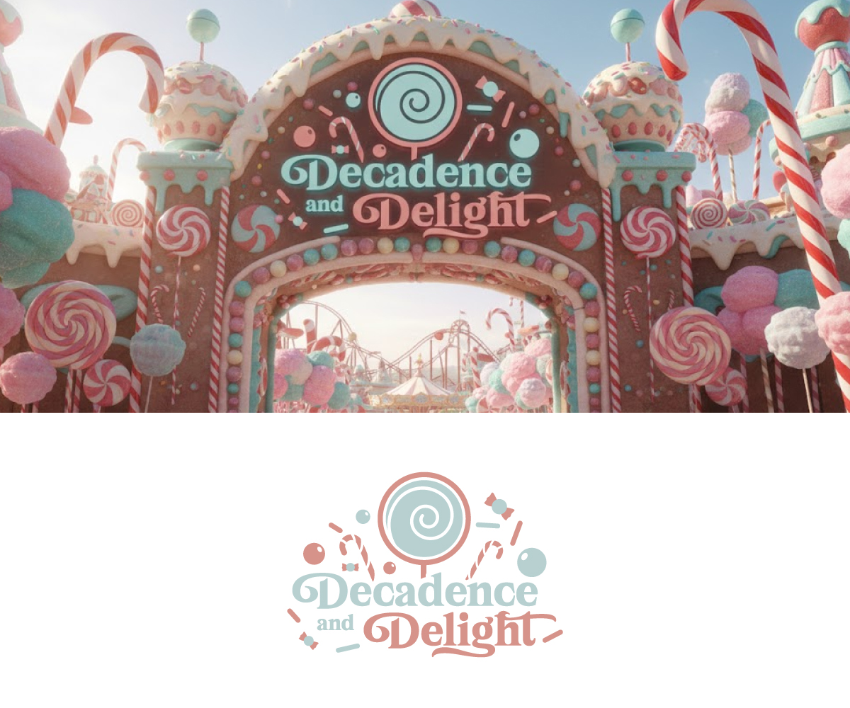 Logo Design by Ansh Design for Golden Valley Health Centers | Design #36758031