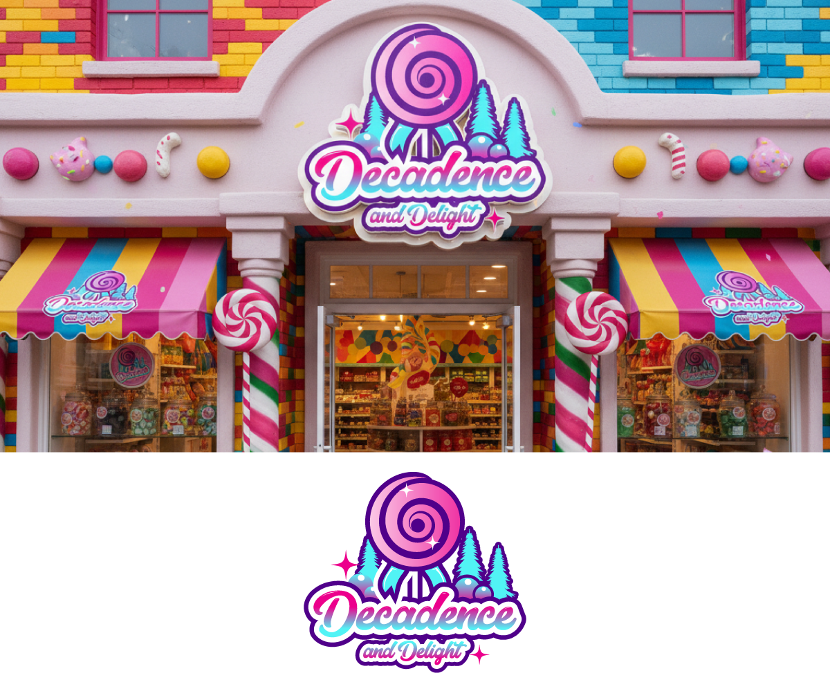 Logo-Design von Ansh Design für Golden Valley Health Centers | Design #36758032