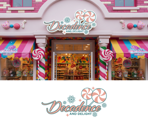 Logo-Design von Ansh Design für Golden Valley Health Centers | Design: #36758033