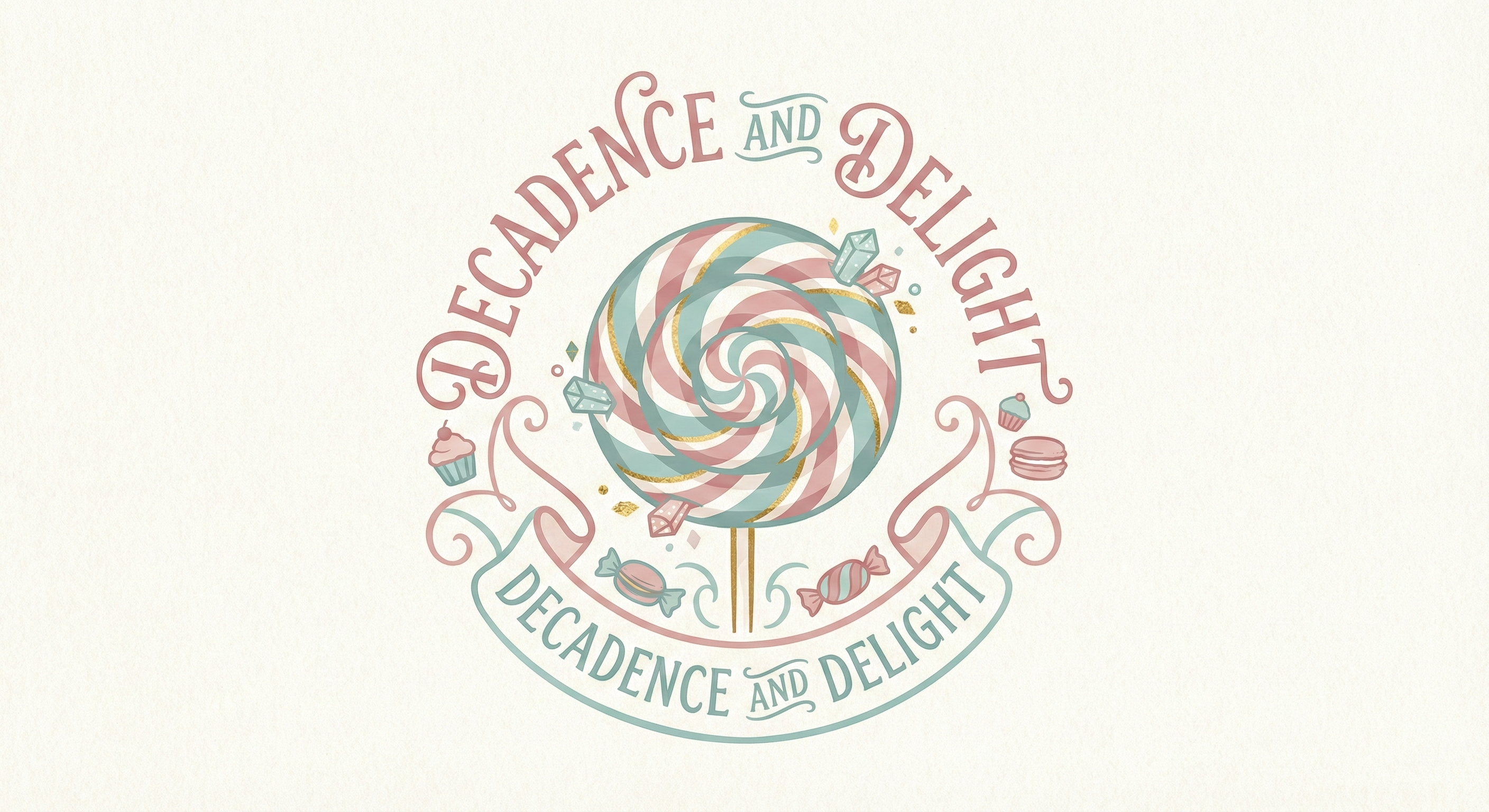 Logo-Design von designadnn für Golden Valley Health Centers | Design #36755356