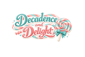 Logo Design by designadnn for Golden Valley Health Centers | Design #36755369